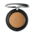 Studio Tech Fix - Cream-To-Powder Foundation NC30