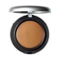 Studio Tech Fix - Cream-To-Powder Foundation NC38