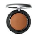 Mac Cosmetics - Studio Fix Tech Cream-To-Powder Foundation - NC44