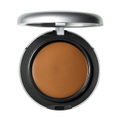 Mac Cosmetics - Studio Fix Tech Cream-To-Powder Foundation - NC45