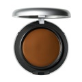Studio Tech Fix - Cream-To-Powder Foundation NC55