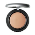 Studio Tech Fix - Cream-To-Powder Foundation NW10