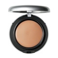 Studio Tech Fix - Cream-To-Powder Foundation NW13