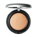 Studio Tech Fix - Cream-To-Powder Foundation NW15
