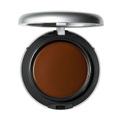 Studio Tech Fix - Cream-To-Powder Foundation NW55