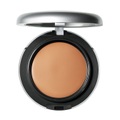 Studio Tech Fix - Cream-To-Powder Foundation C3.5