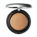 Studio Tech Fix - Cream-To-Powder Foundation C4