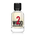 Dsquared2, Dsquared2 2 Wood Dsquared2 2 Wood 30.0 ml