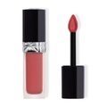 Rouge Forever Liquid Damen Forever Grace
