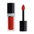 Rouge Forever Liquid Damen Forever Star