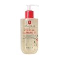 erborian Centella Cleansing Oil Damen 180ml
