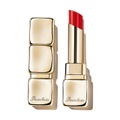 Kiss Kiss Shine Bloo Damen PETAL RED 2.8G