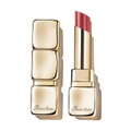 Kisskiss Shine Bloom Damen PETAL BLUSH