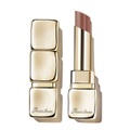 Kisskiss Shine Bloom Damen FLORAL NUDE