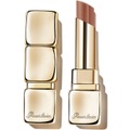 Guerlain, Kisskiss Shine Bloom Damen LILY CARESS