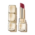 Guerlain, Kisskiss Shine Bloom Damen TENDER LILAC