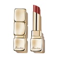 Kisskiss Shine Bloom Damen KISS TO SAY
