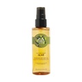 olive body oil