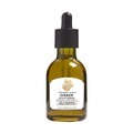 The body shop, Ginger Kopfhaut Serum