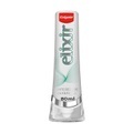 Colgate Elixir WHITE RESTORE Zahnpasta (80ml)