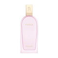 FURLA - Favolosa Eau de Parfum