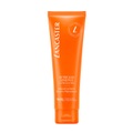 LANCASTER Clean Sun Sensitive After Sun Repearing Balm Damen 150 ml