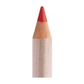 green COUTURE - Smooth Lip Liner Poppy Field 08