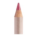 green COUTURE - Smooth Lip Liner Rosy Feelings 86