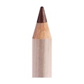 green COUTURE - Smooth Eye Liner Rare Earths 81