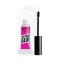 NYX Brows - The Brow Glue