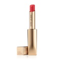Pure Color Envy Damen Unpredictable