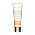 Clarins, Milky Boost - Cream 03