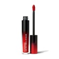 Love Me Liquid Lipcolour - Adore Me