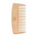 Marlies Möller, Marlies Moller Professional Comb Allround Comb (Hair care , Combs a...