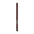 Maybelline - Eyeliner-Stift - Tattoo Liner Smokey Gel Pencil (EL029TLSN40)