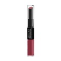 Infaillible 2-step Damen Metro Proof Rose