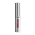 Unbelieva’brow Longwear Topcoat Damen Transparent