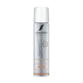 Skinvisibles, Skinvisibles - Cover Glow To Go Medium Glow