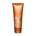 Clarins Sun - Self Tan Self Tanning Milky-Lotion