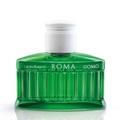 Laura Biagiotti, Laura Biagiotti Roma Uomo Laura Biagiotti Roma Uomo Green Swing 75.0 ml