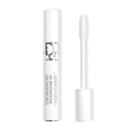 Dior, Diorshow Maximizer 3d Mascara Serumbasis Damen