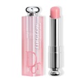 Lip Glow Farbintensivierender Lippenbalsam Damen Pink