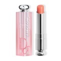 Lip Glow Farbintensivierender Lippenbalsam Damen Coral