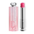 Lip Glow Farbintensivierender Lippenbalsam Damen Raspberry