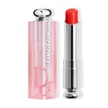 Lip Glow Farbintensivierender Lippenbalsam Damen Cherry