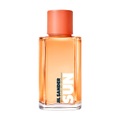 Jil Sander, Jil Sander Sun Jil Sander Sun Sun parfum 125.0 ml
