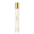 Juvena, Juvena Juvelia Juvena Juvelia Radiance Eye Care Spray augenpflege 15.0 ml