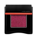 Pop Powdergel - Eyeshadow Doki-Doki Red 18