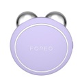 Foreo, BEAR mini - Gesichtsstraffungsgerät Lavender
