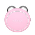 Foreo, BEAR mini - Gesichtsstraffungsgerät Pearl Pink